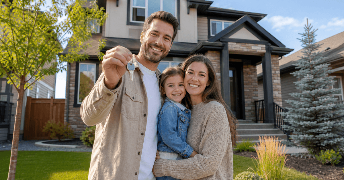 Buying a Home in Tuscany, Calgary: 2026 Buyer Guide