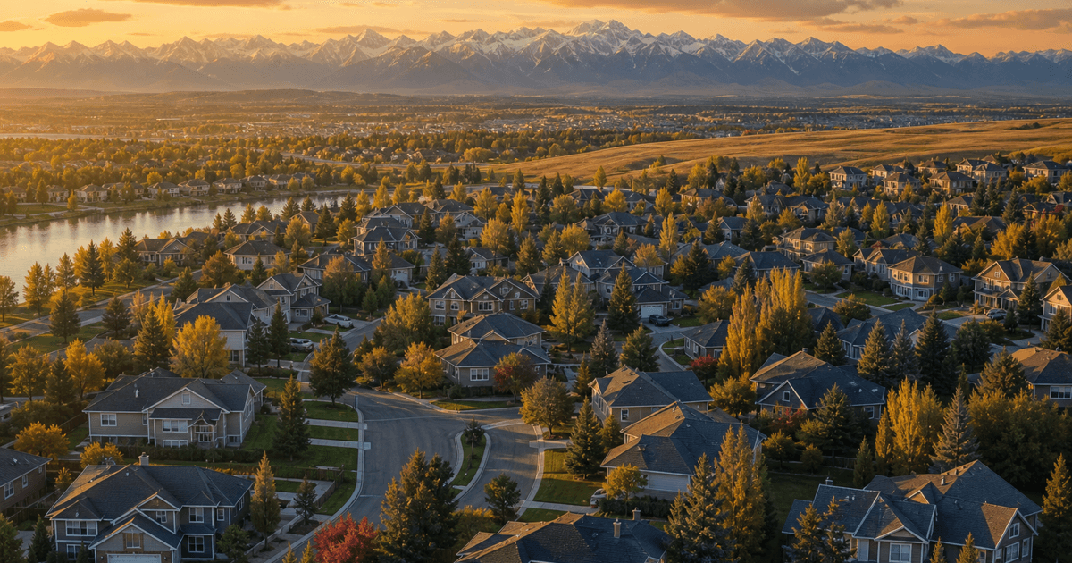 Tuscany Real Estate Market 2026: Mid-Year Report